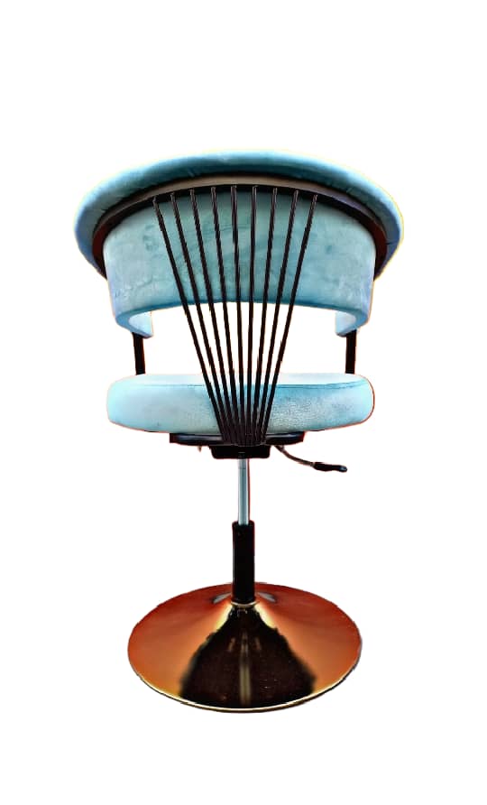 صندلی کپ سزار (A.C)