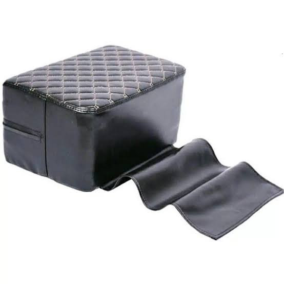 صندلی آرایشگاهی مخصوص اصلاح کودک
